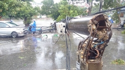 ro ri dien trong con hem ngap trieu cuong khien 3 nguoi tu vong