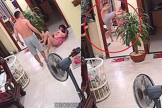 Đừng tự biến mình thành “bị bông”! dung tu bien minh thanh bi bong