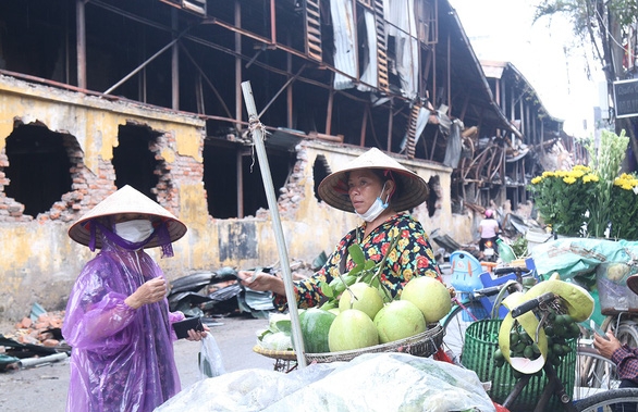 Thông báo - rút thông báo, Thông báo - không thông báo, lại Thông báo… thong bao rut thong bao thong bao khong thong bao lai thong bao