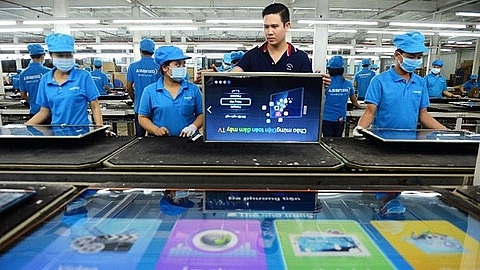 Phát hiện loạt công ty "ma" có liên quan tới Công ty cổ phần tập đoàn Asanzo phat hien loat cong ty ma co lien quan toi cong ty co phan tap doan asanzo