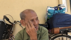 am tinh xom tro cong nhan giua mua kho khan vi that nghiep giam ngay lam