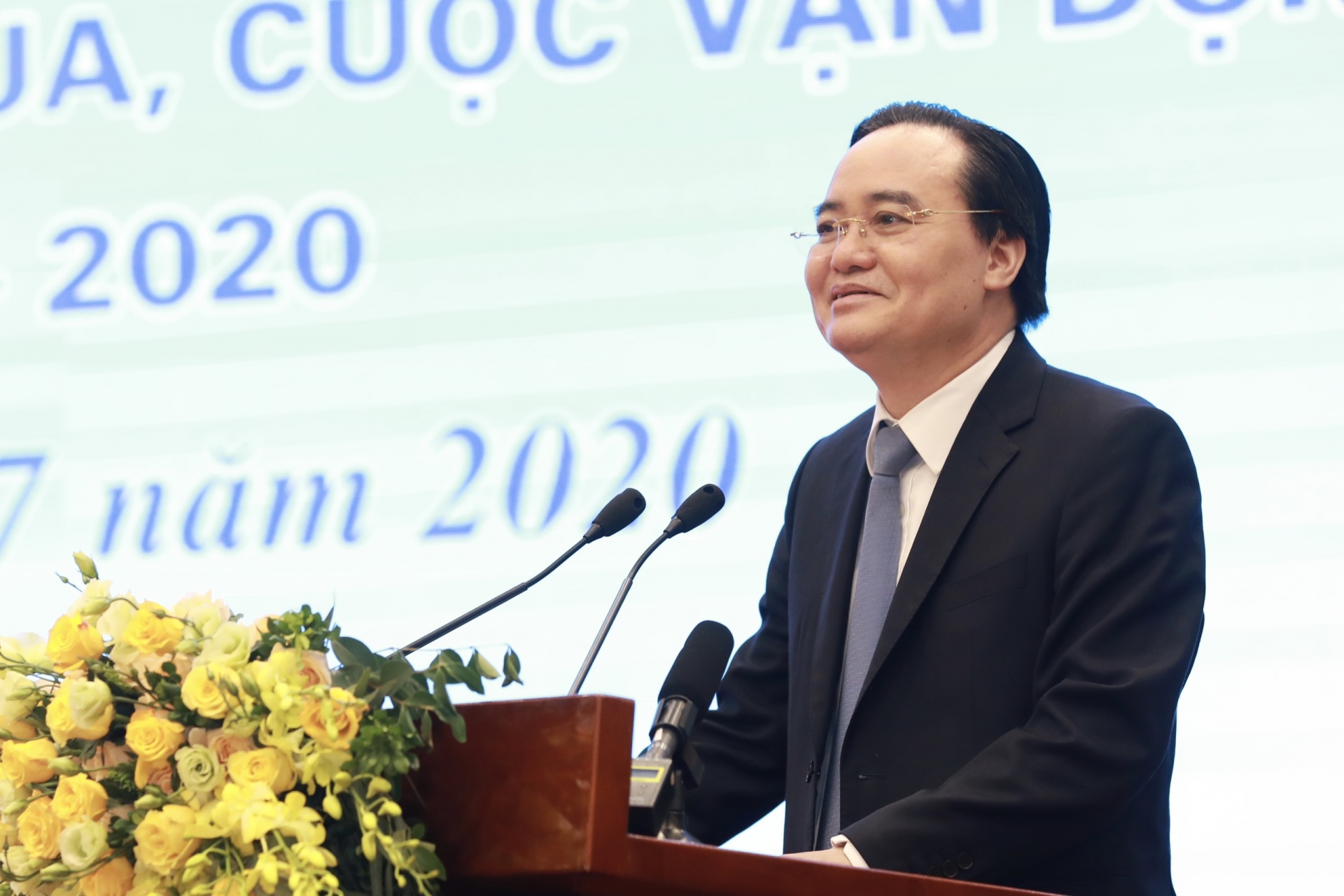 tuyen duong 34 tap the va 138 ca nhan xuat sac trong cac phong trao thi dua