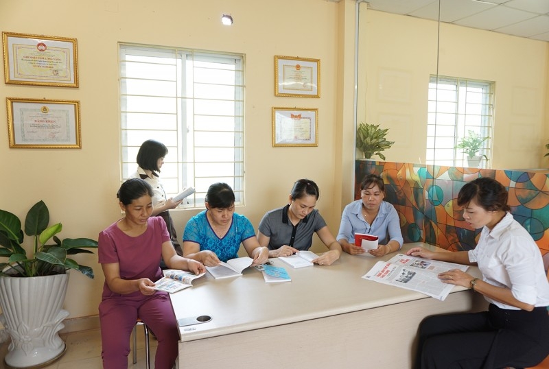 2029 5521 ty ty quyn