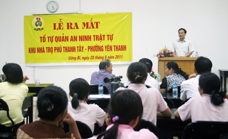 2039 images622703 3 ramattotuquancn 02