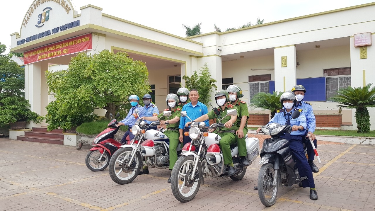 3027 7f21ce3842c6be98e7d7