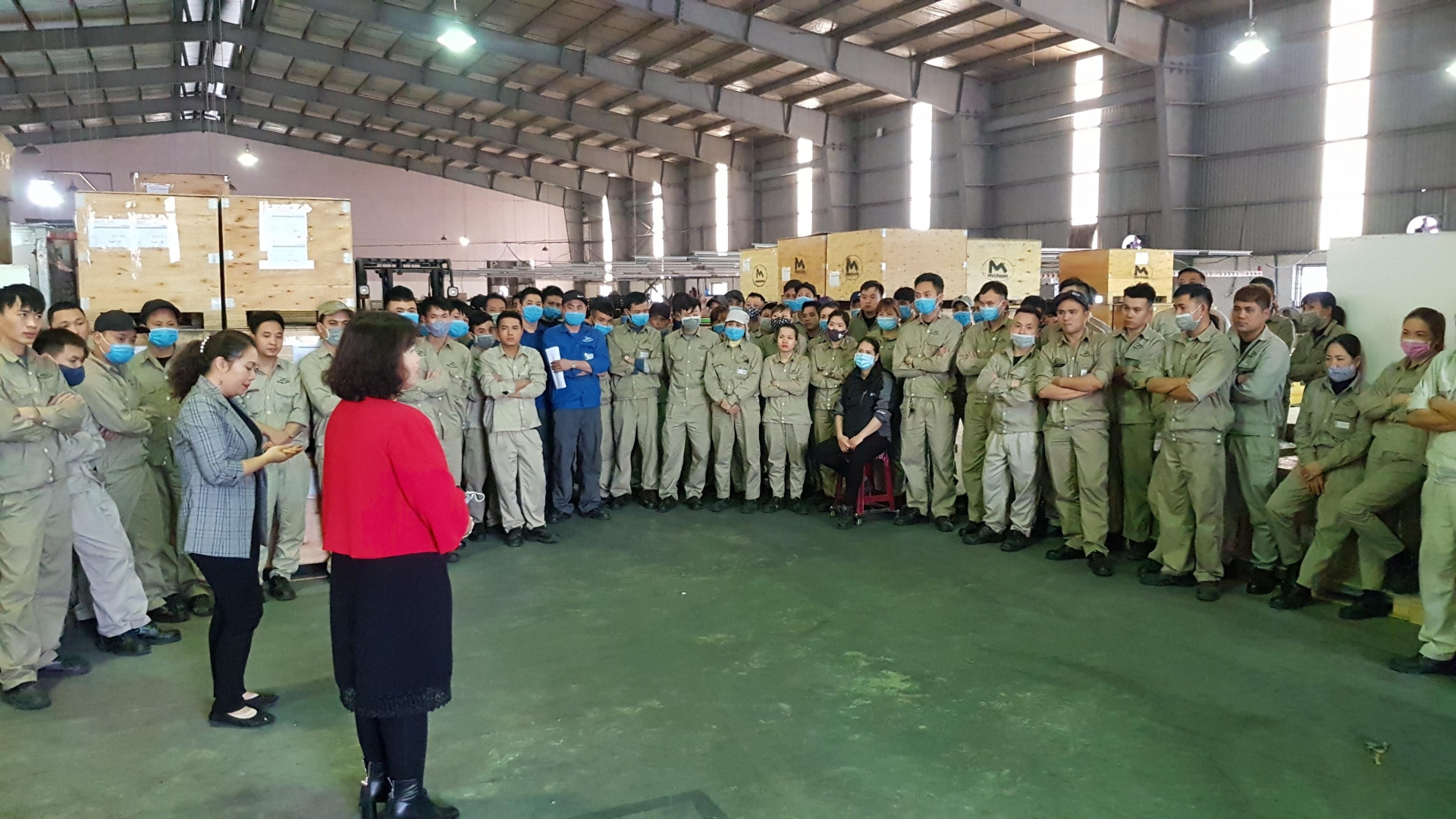 3030 b94c83730e8df2d3ab9c