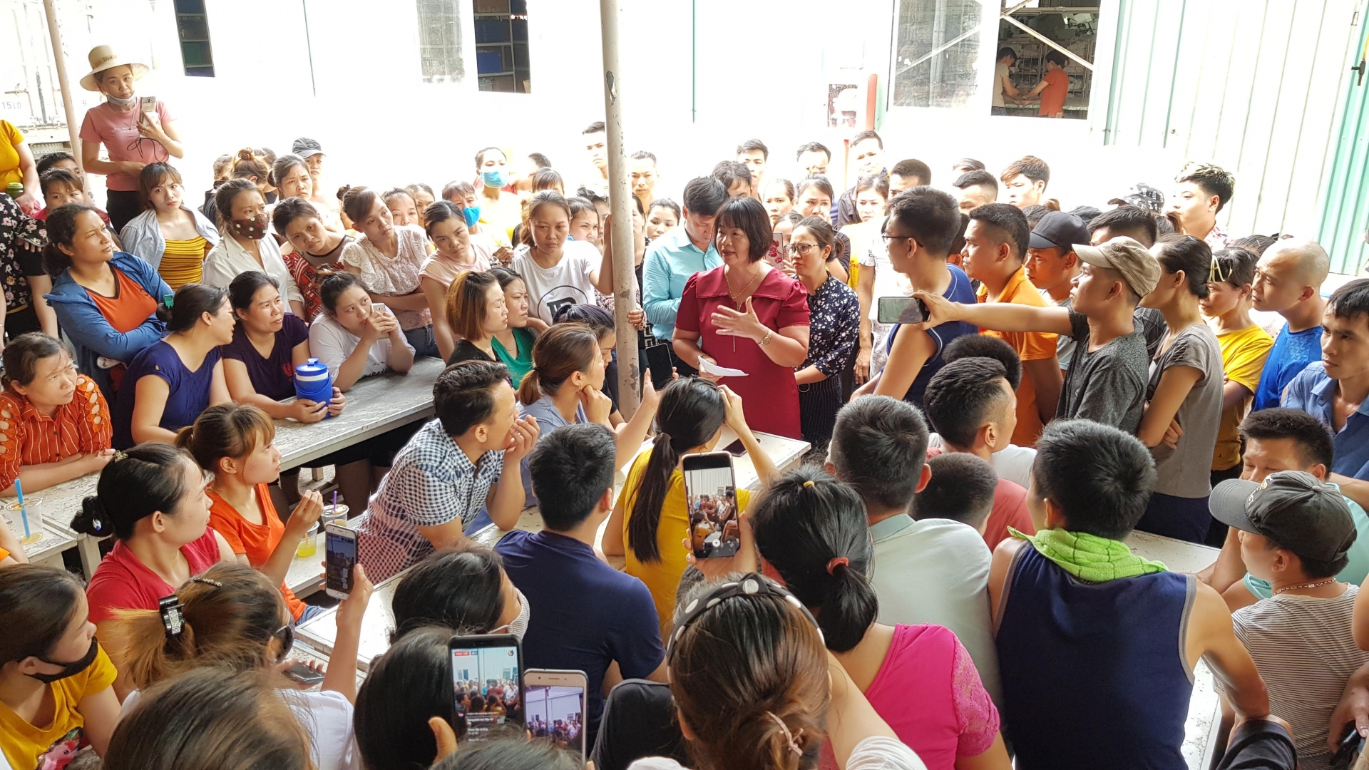 4855 z2018462805796 3dff5e7c033aa9eaa1c7c3fef488554d