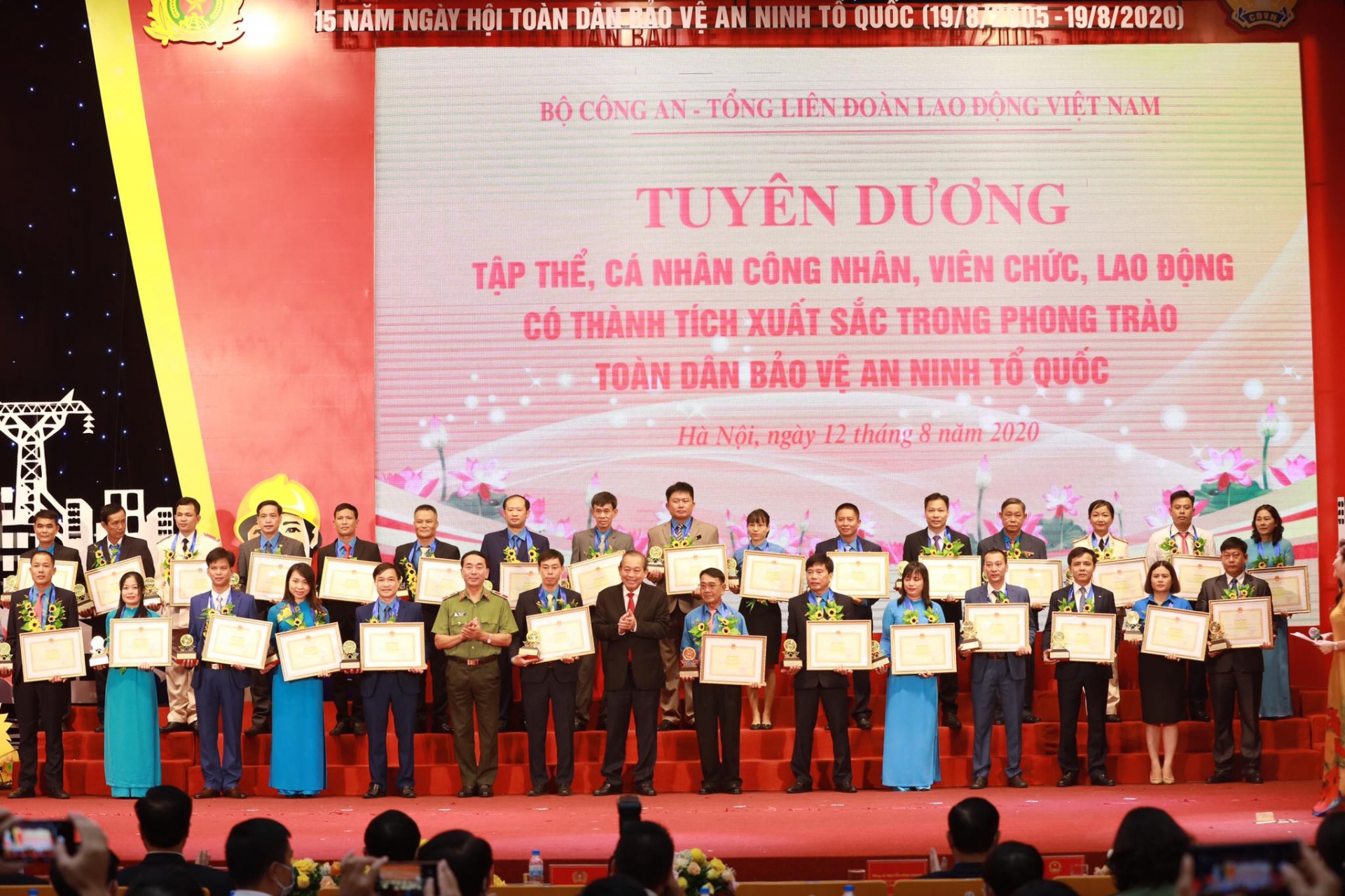 2652 117170747 298054868183035 5875185462692249407 n