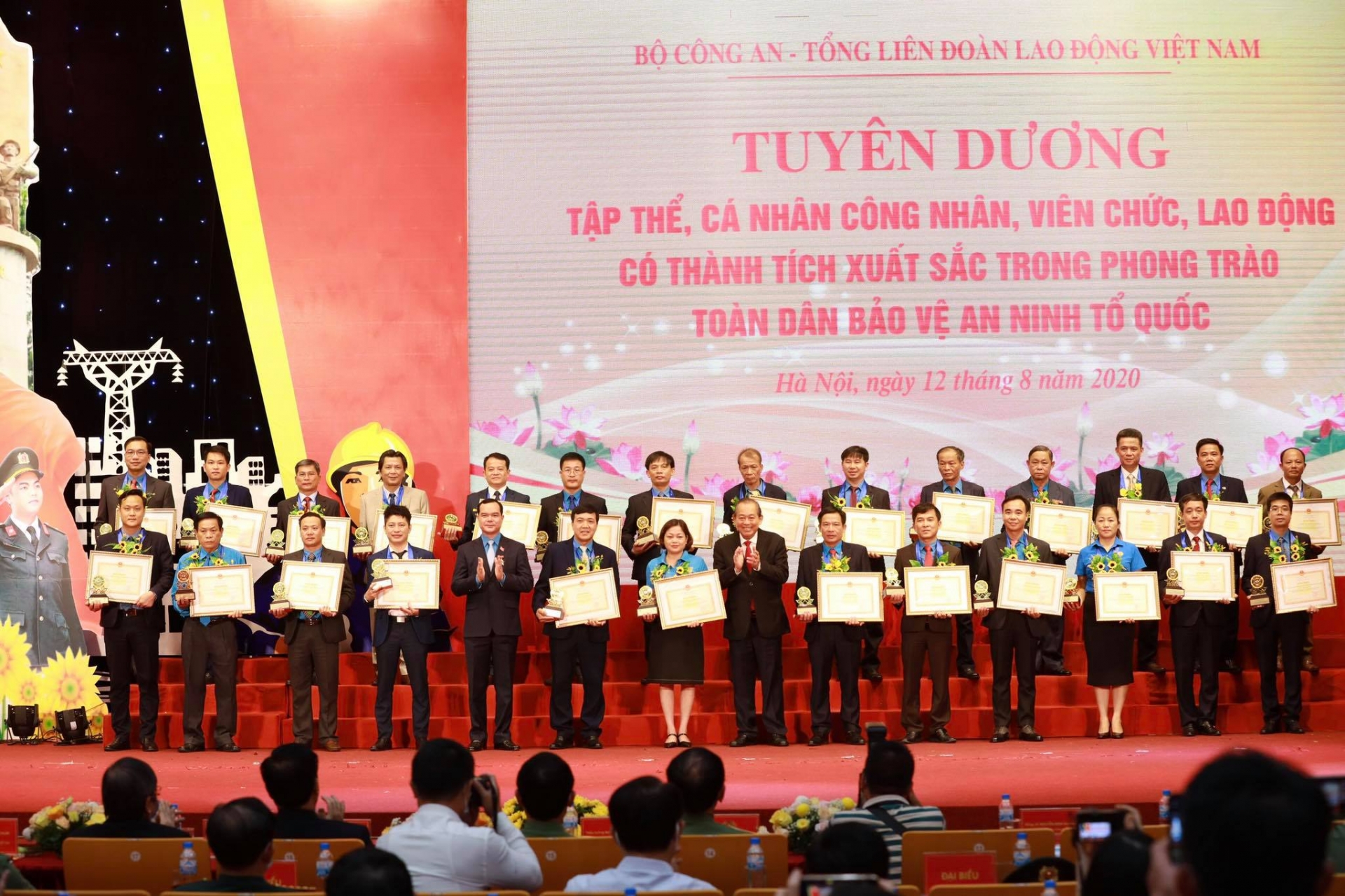 2703 117591080 614653935856011 7747738669953272804 n