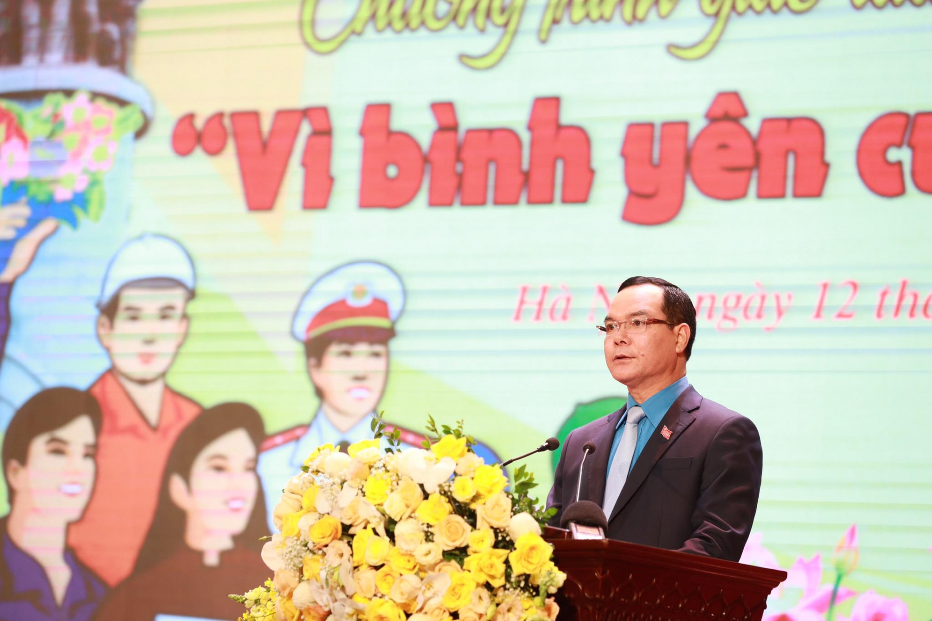 2714 117661758 952939531887047 518861686173130595 n