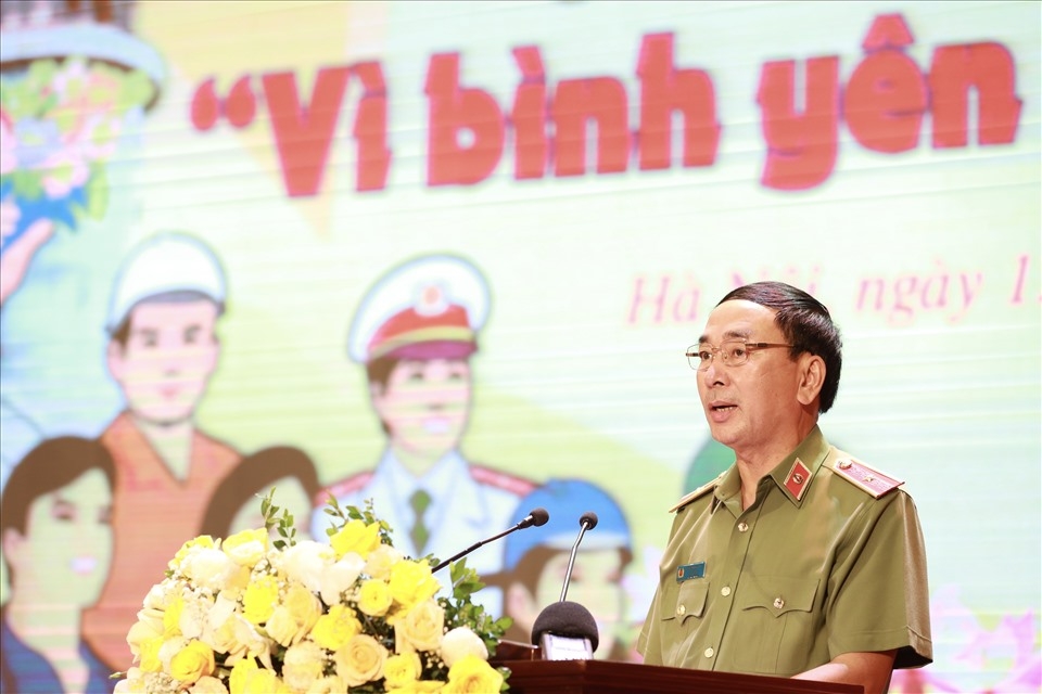 2719 vi an ni to quoc7