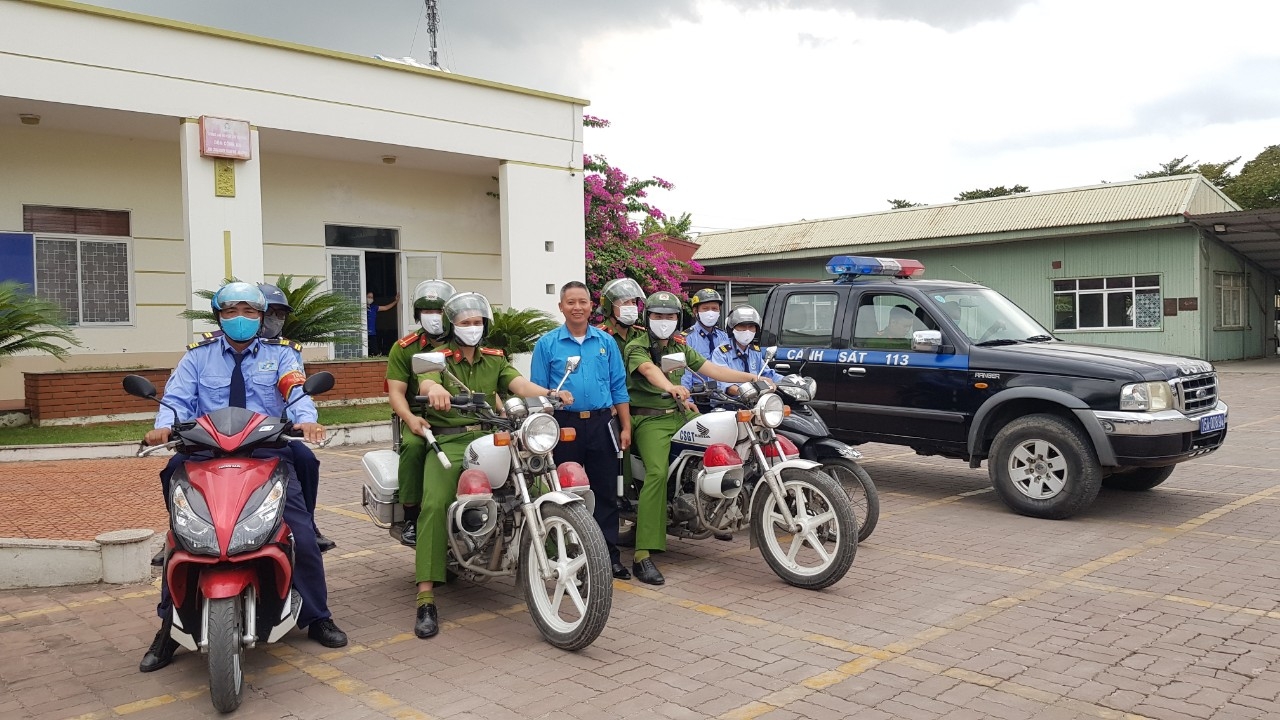 undefined 3503 z2017386523890 c7c7bb423c477cac92e2fe51bf81c2ef