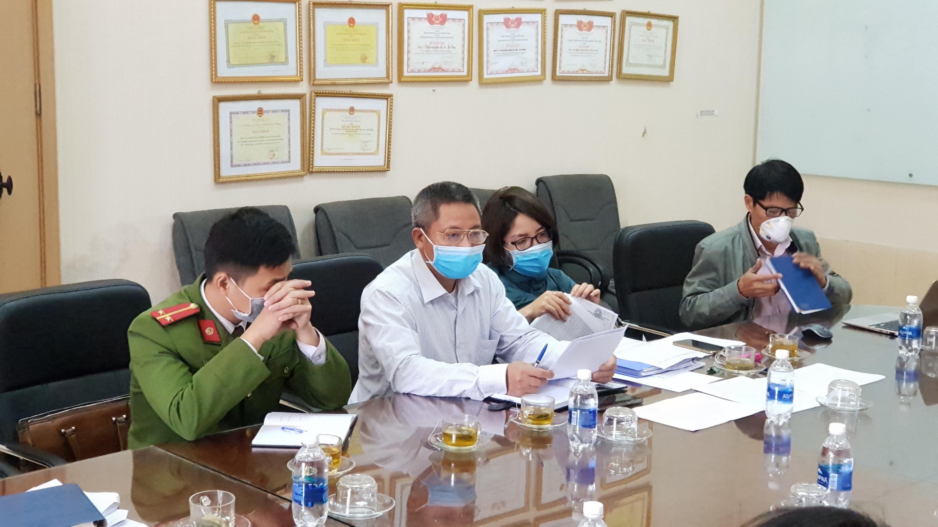 undefined 3510 z2020795963983 0c5a4a6605ba945080ef40f9c7efe55c