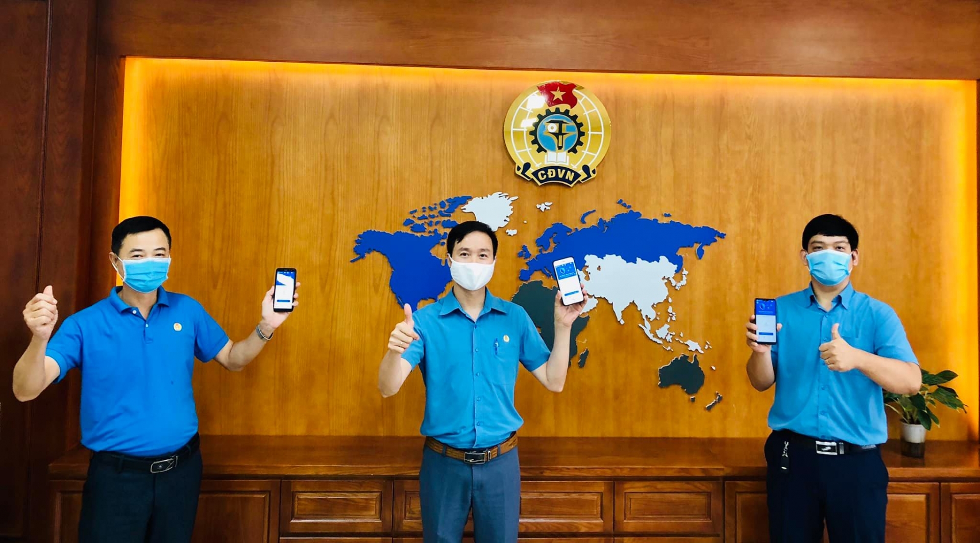 5528 117370293 1414827555388830 4197177843312198833 o