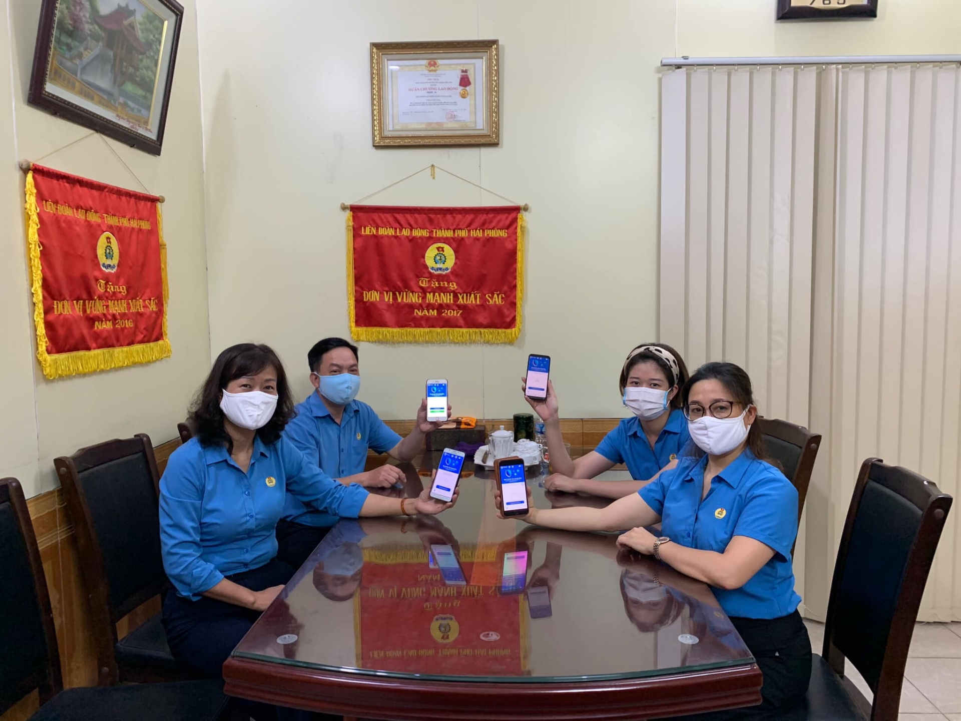 5533 117409727 1414843732053879 4815241662480338268 o