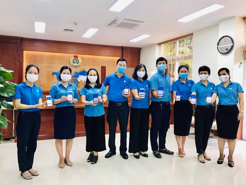 5539 117444279 1414827612055491 7828402041242687210 n