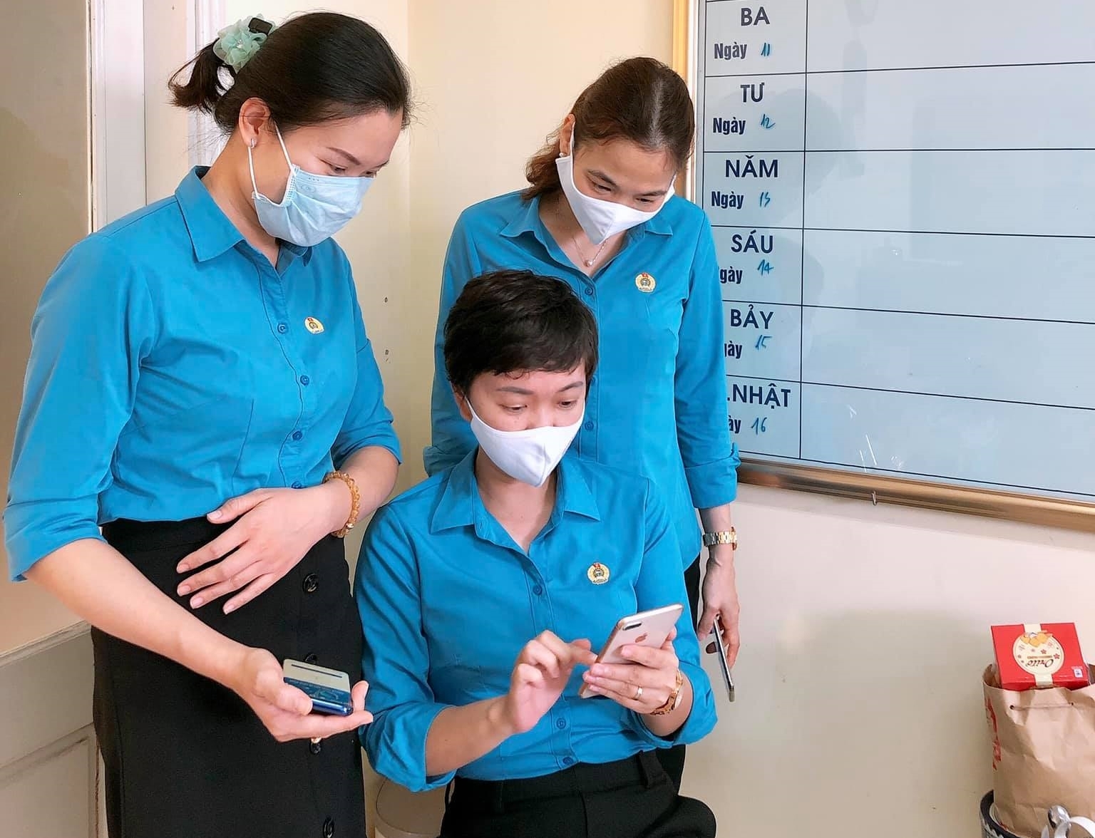 0405 117645563 1414827782055474 905618990677945621 o