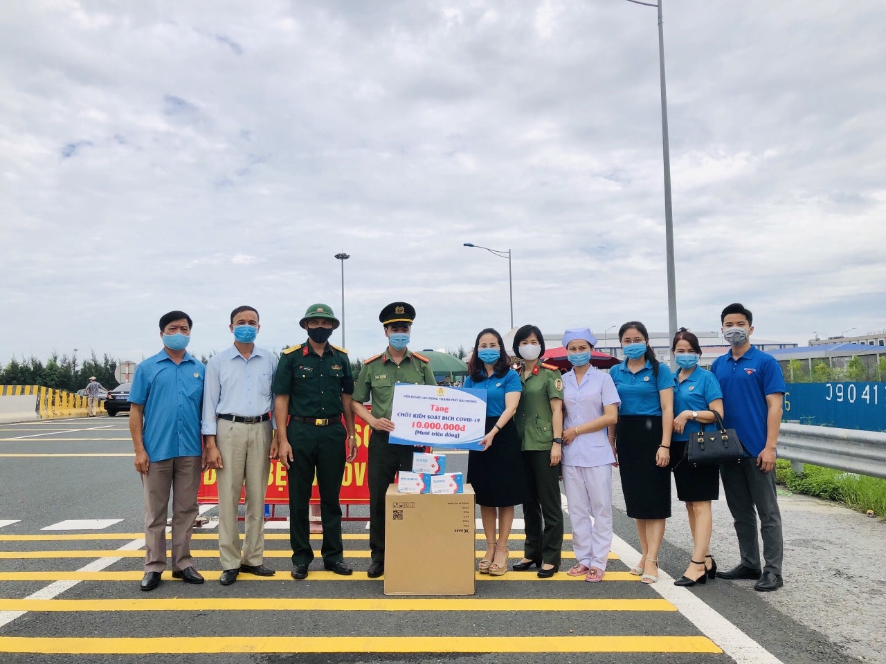 3744 4f0c026f99d2658c3cc3