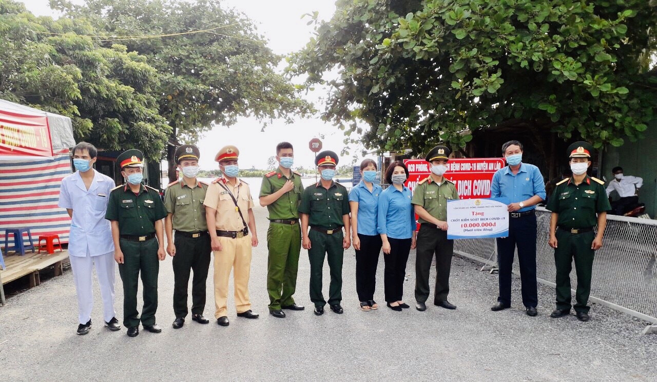 3747 142ff6c0d3702f2e7661