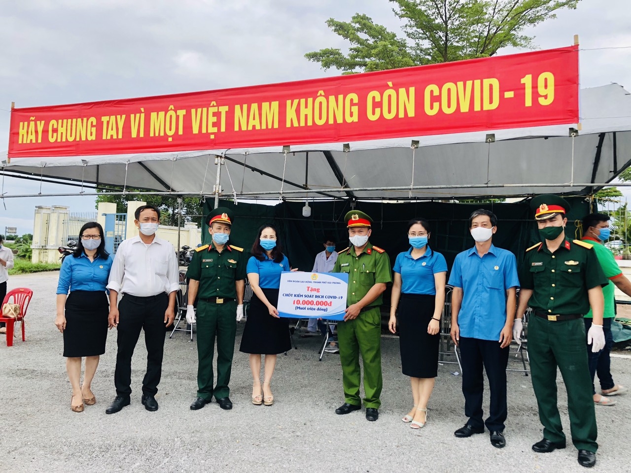 3749 dd458326189be4c5bd8a