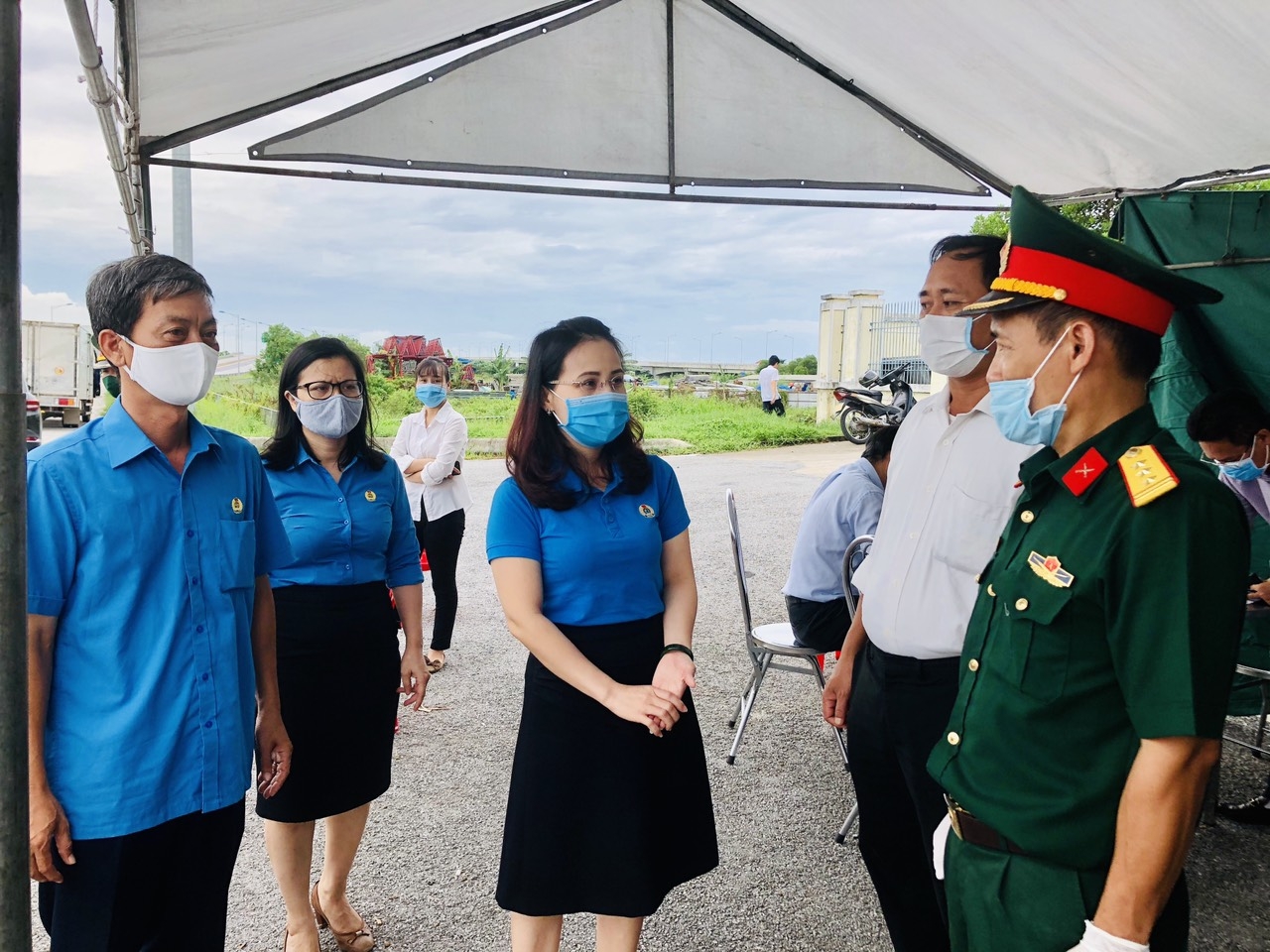 3752 e158c33b5886a4d8fd97