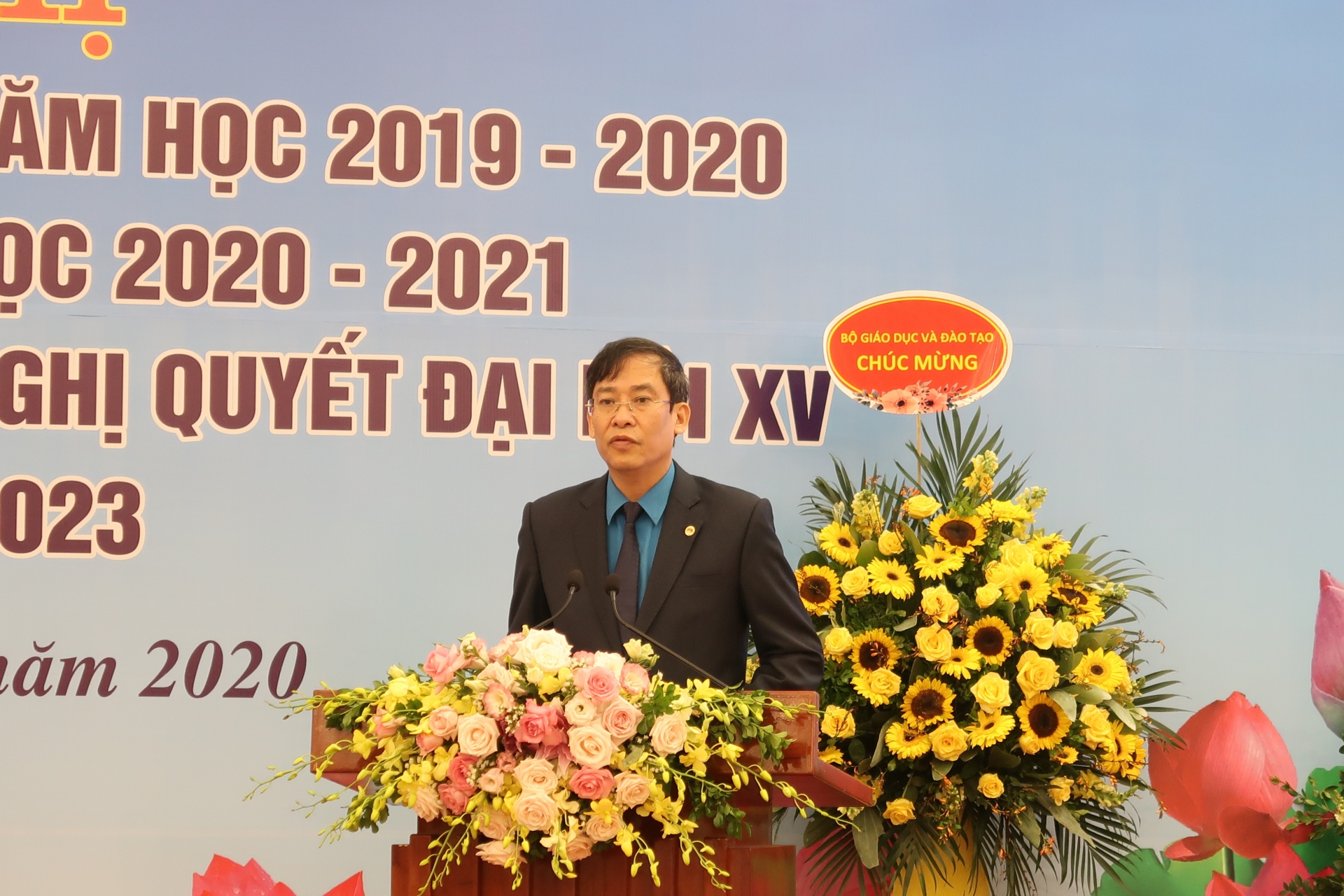 undefined 2144 img 0220