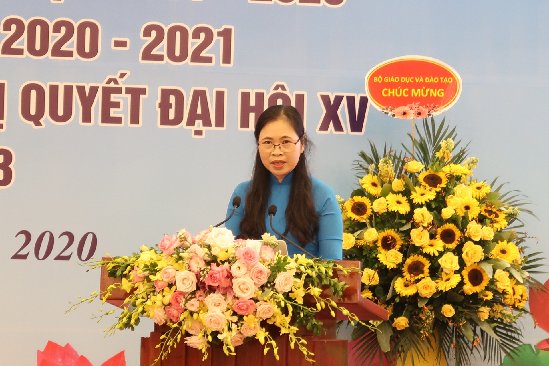 undefined 2151 img 0225