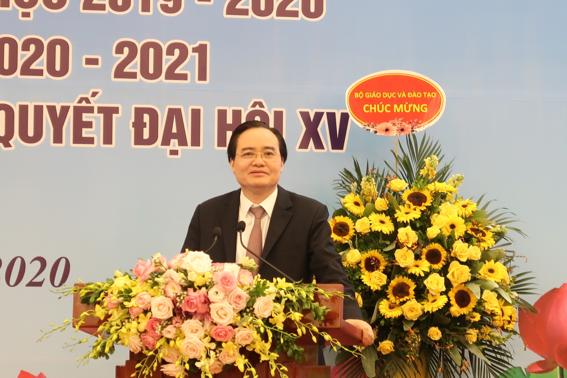 undefined 2159 img 0231