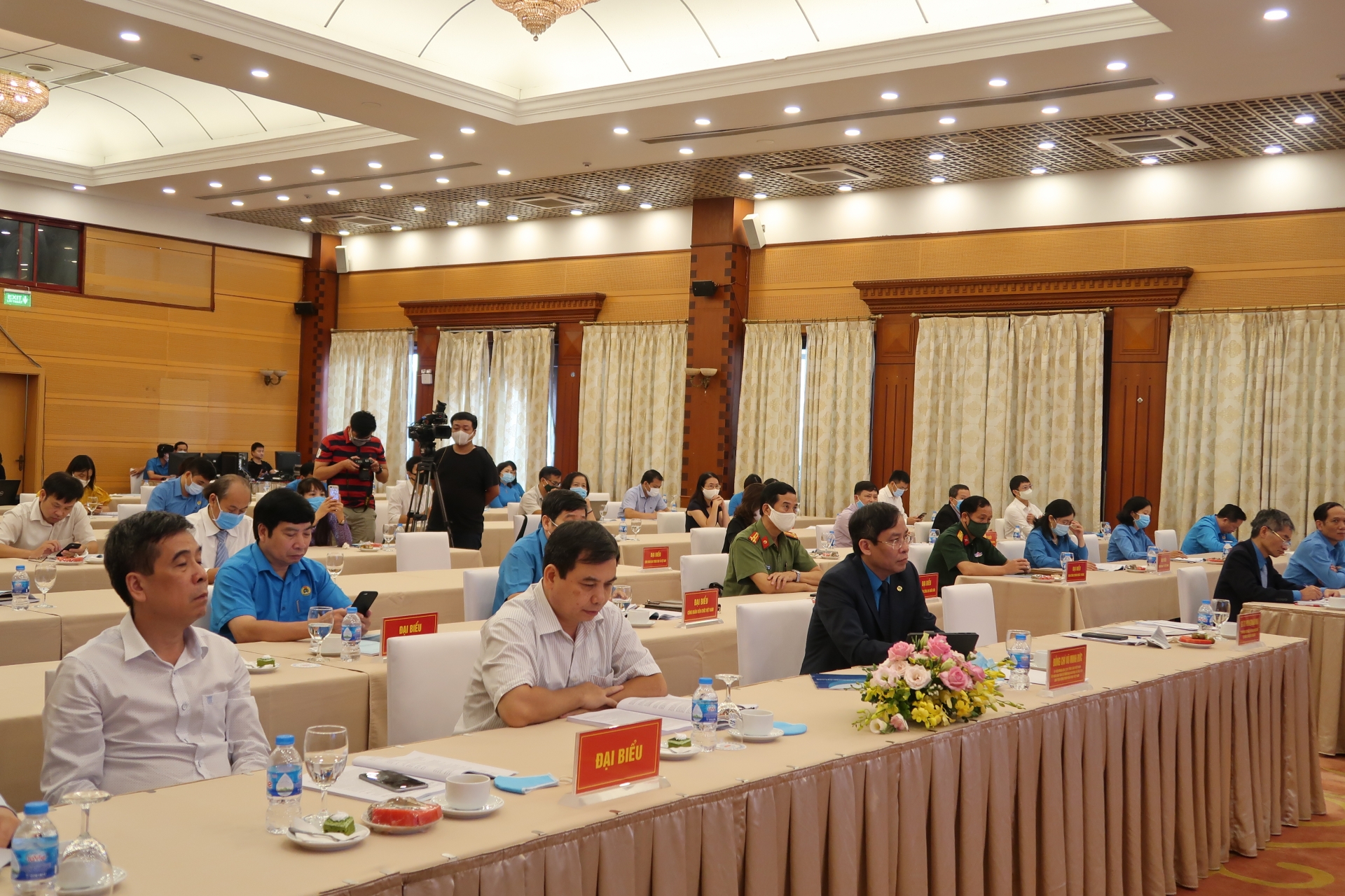 undefined 2207 img 0238