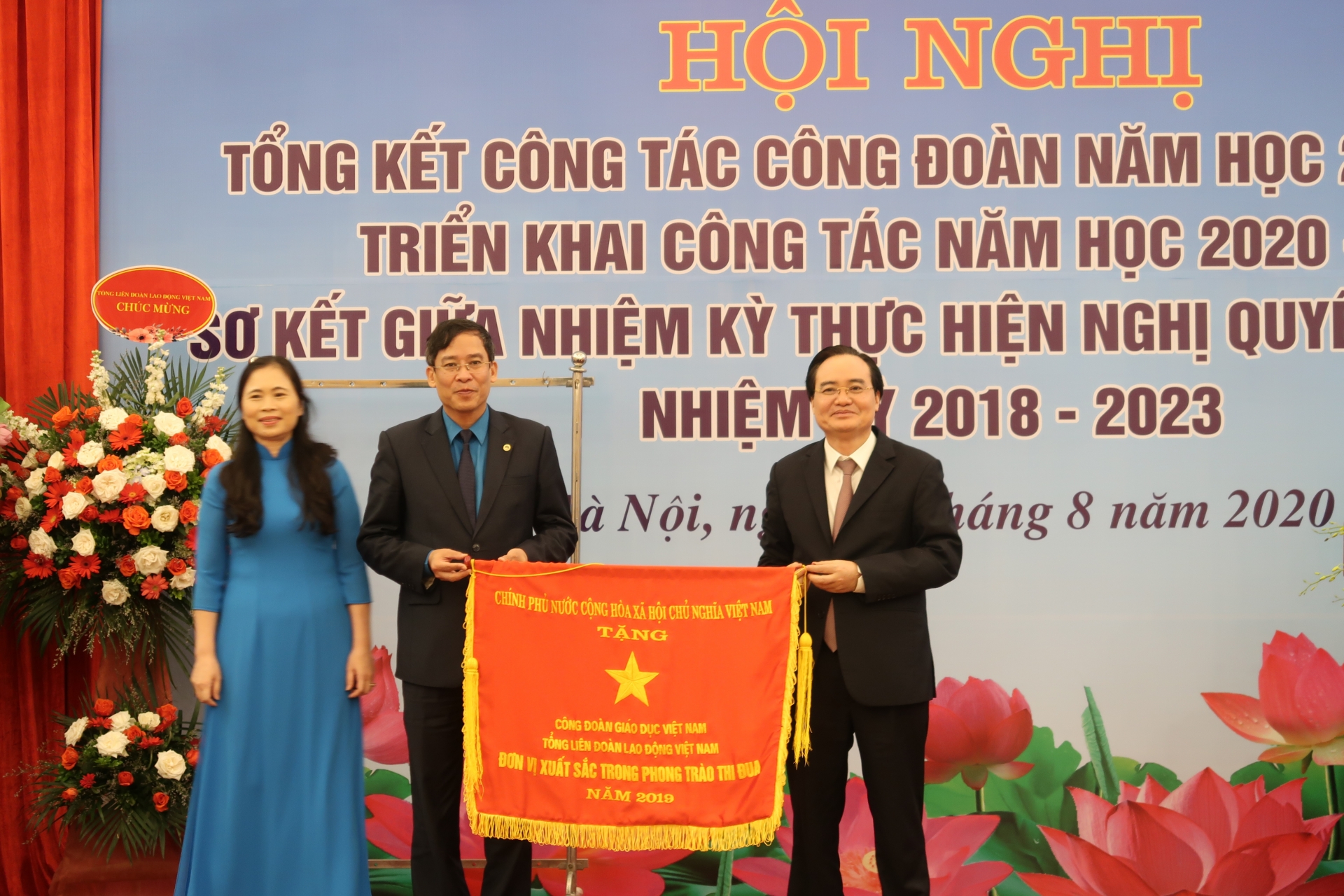 undefined 2221 img 0249