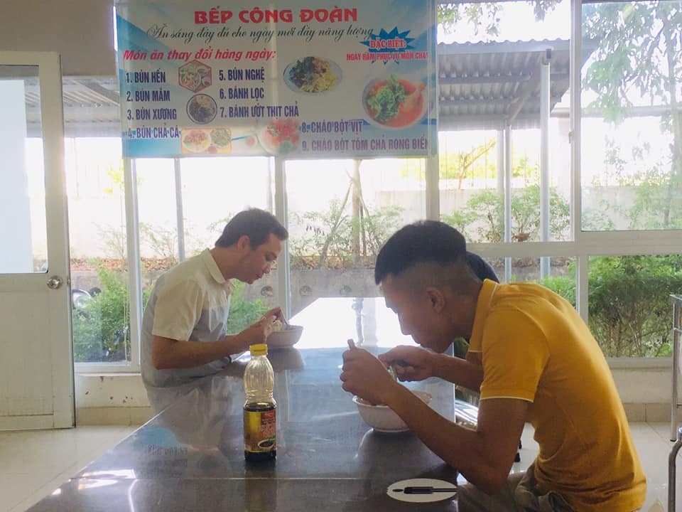 undefined 5723 117444312 1385873611609880 2410753478496621213 n