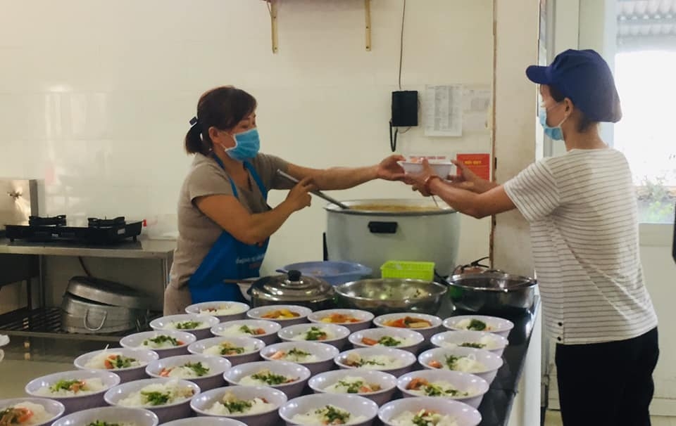 undefined 5725 117599162 1385873494943225 2580705671627239841 n