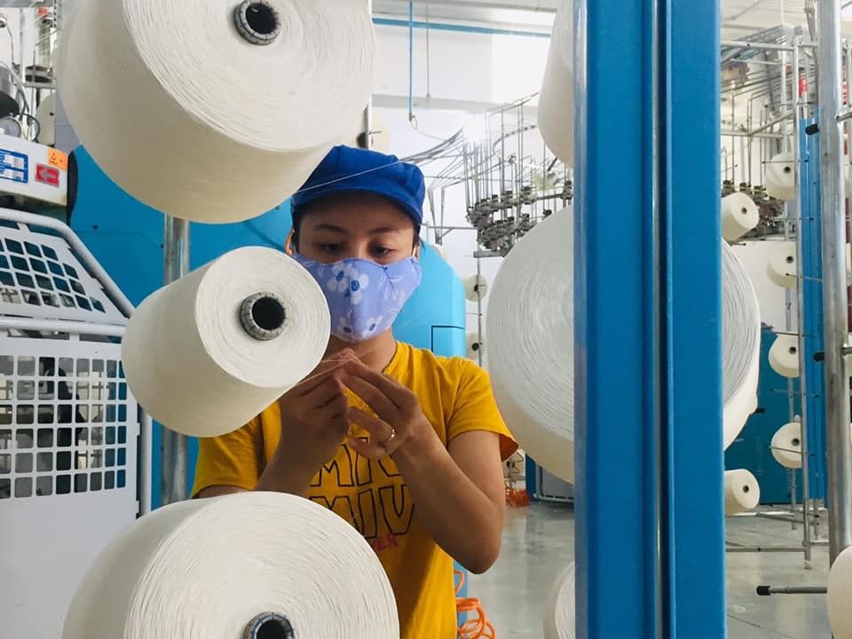 undefined 5728 117710187 1385873638276544 5480443098005739033 n