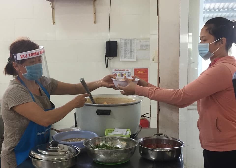 undefined 5729 117777227 1385873561609885 9072481487731939956 n