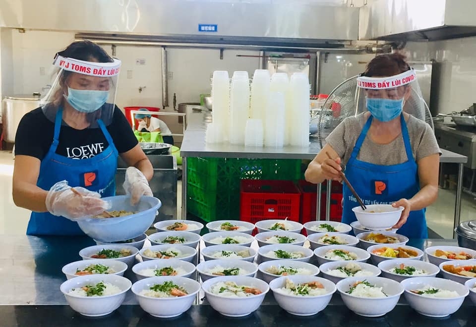 undefined 5731 117843095 1385873531609888 1405710765287181339 n