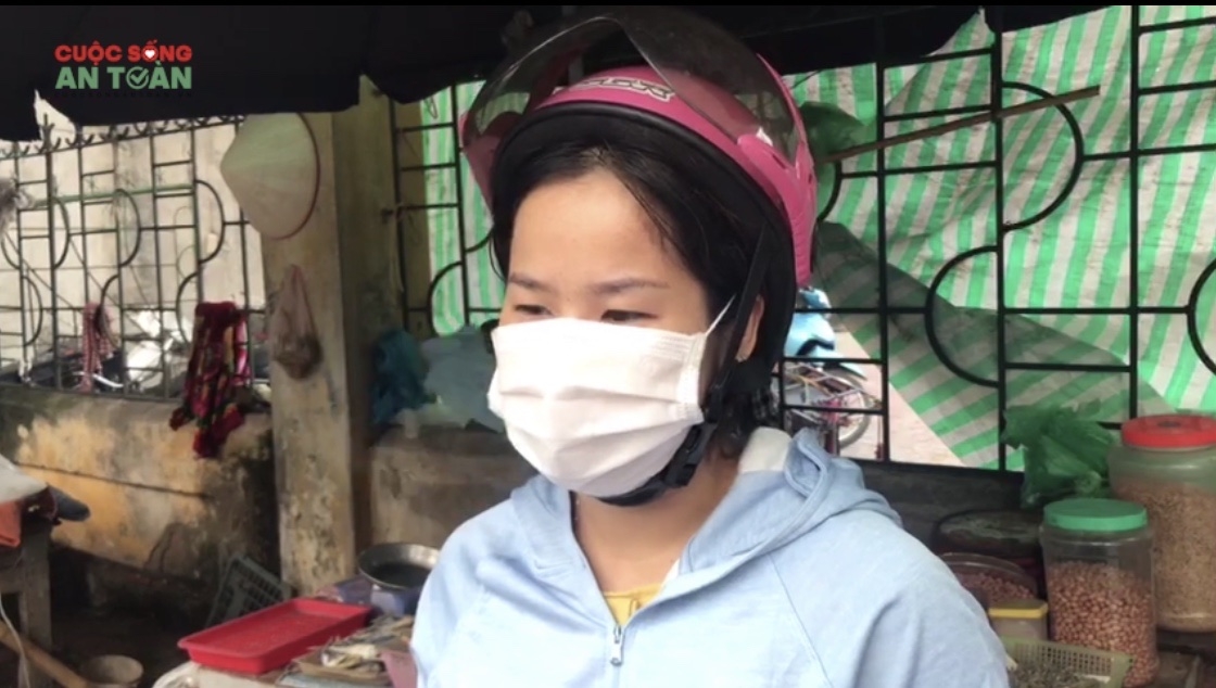 CNLĐ và mong ước giản dị khi dịch Covid 19 quay trở lại