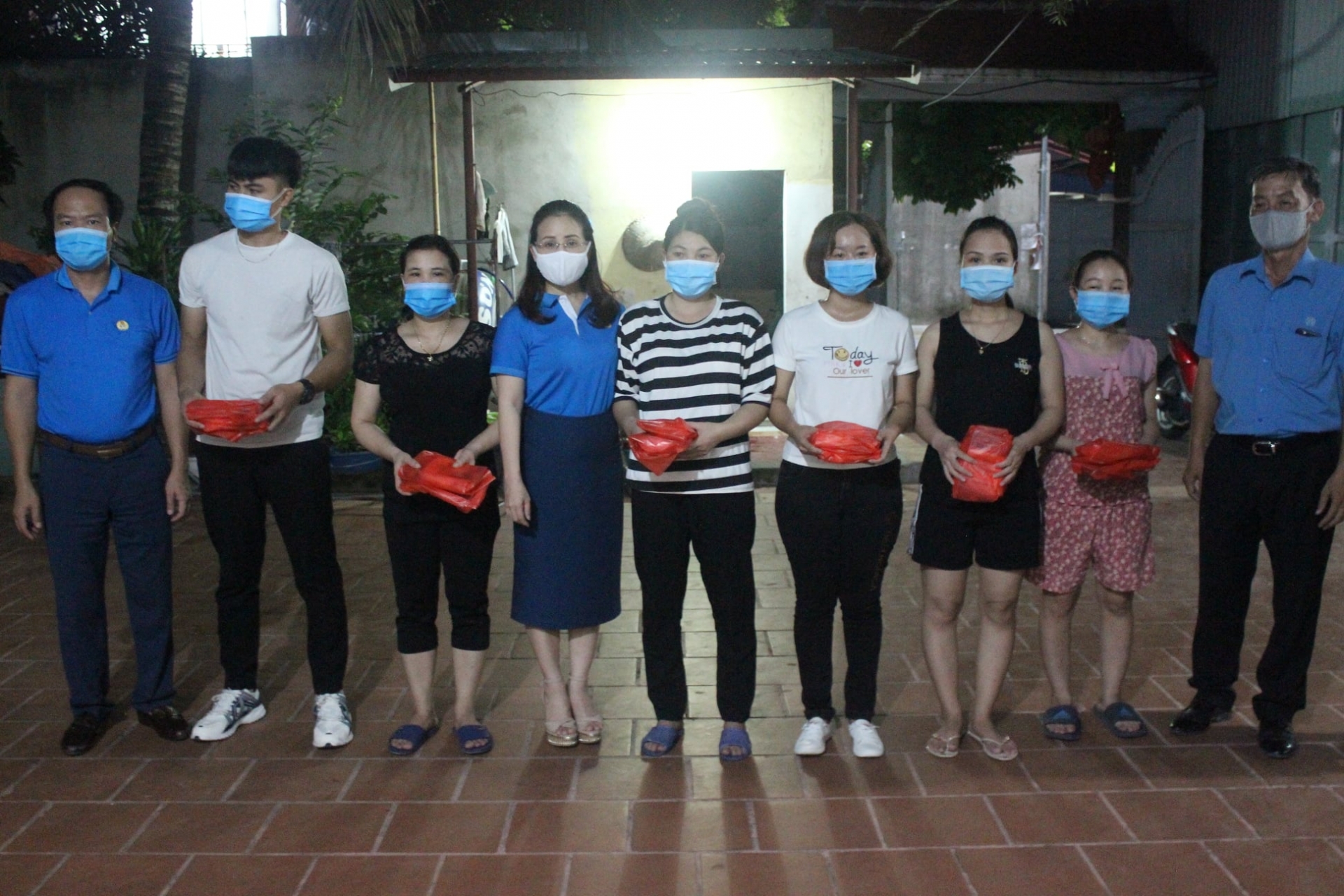 undefined 5123 117726083 1422604771277775 2542602422790318032 o