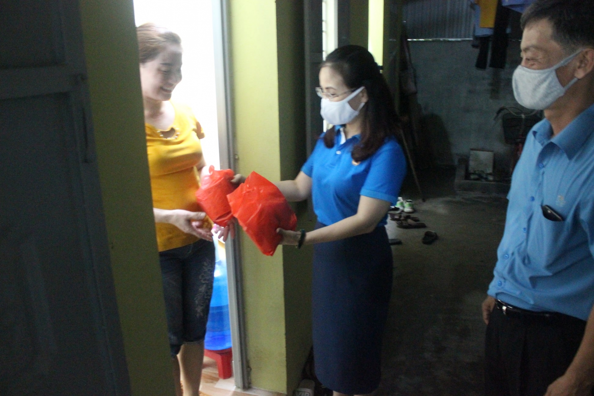 undefined 5141 118308769 1422604694611116 1887124319678223052 o