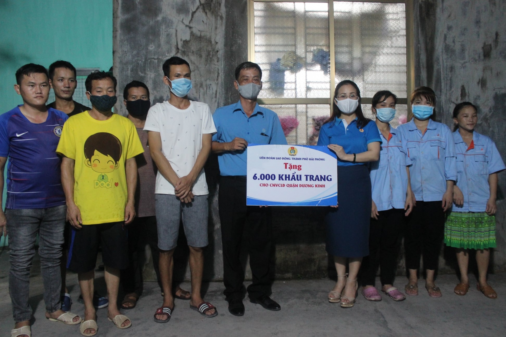 undefined 5147 118309065 1422604664611119 1540403700826467952 o