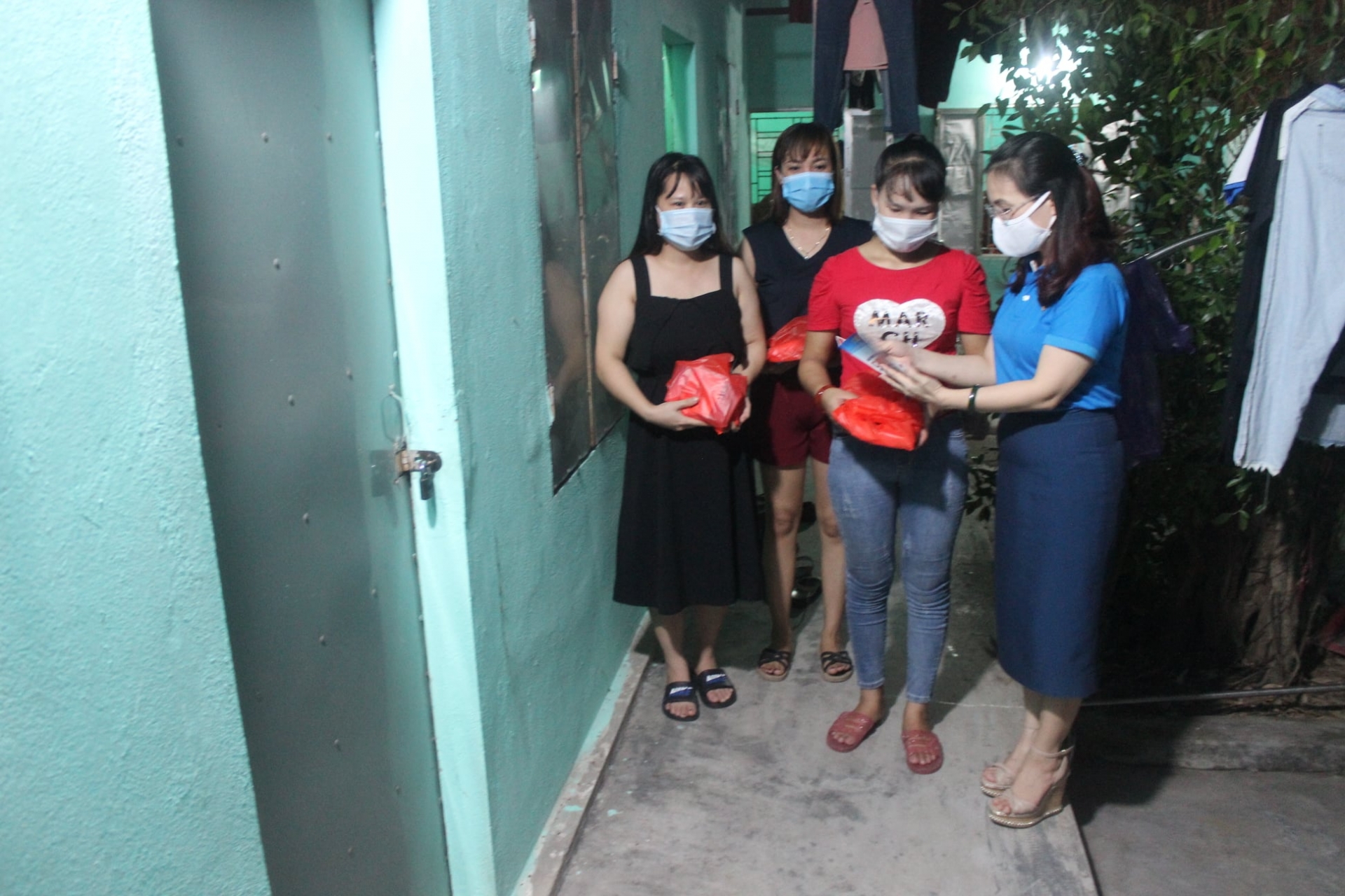 undefined 5153 118354951 1422604461277806 8139492900877251651 o