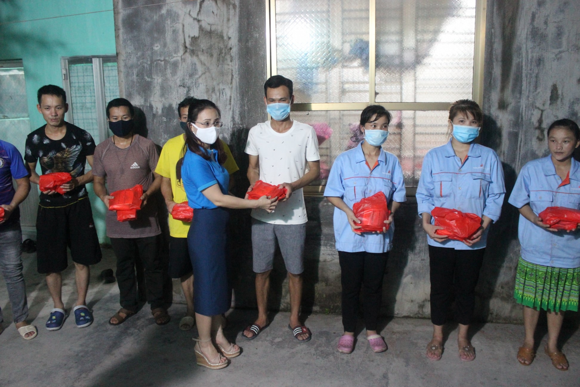 undefined 5200 118373106 1422604691277783 8212345282433709102 o