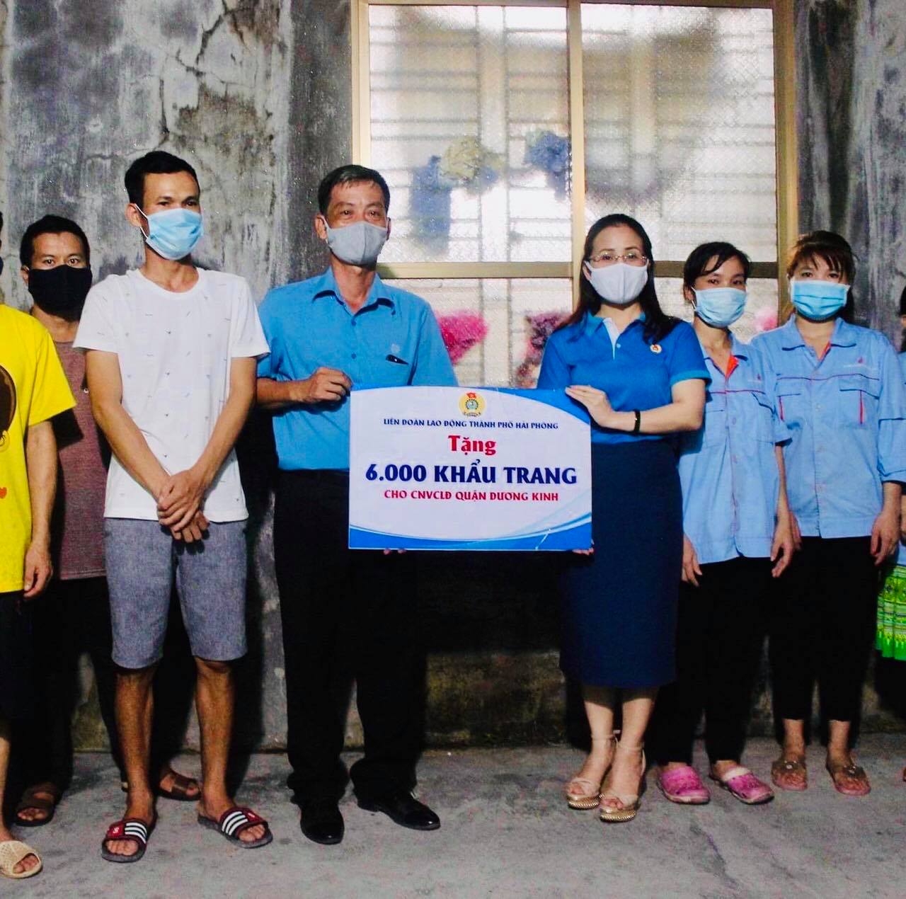 2125 118451799 367483511318536 2284240890743656335 n