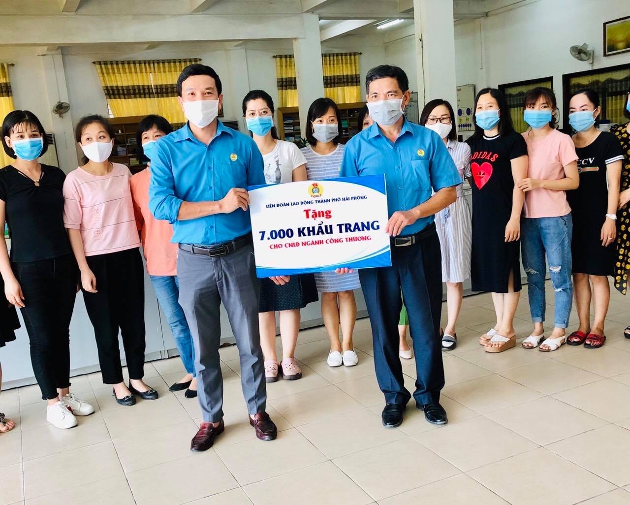 2133 118602340 354247382276261 7714971541034237139 n