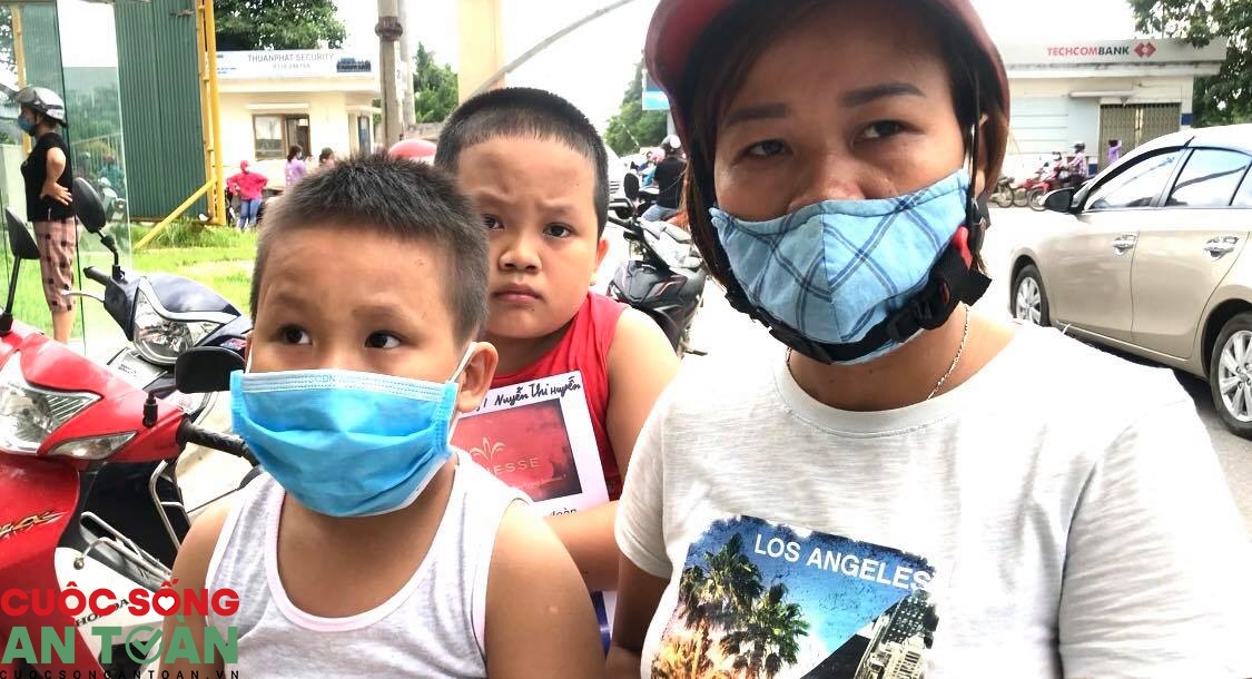 undefined 2908 118777783 2725760570995785 5749895767661181755 n