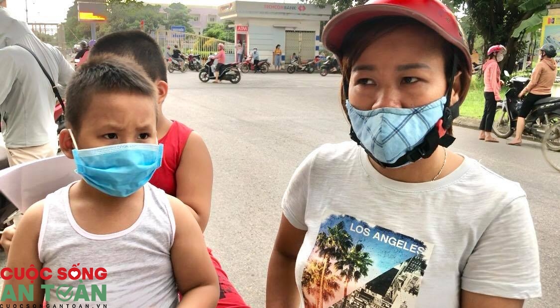 undefined 2910 118843206 2967819096779739 2475671688848187516 n