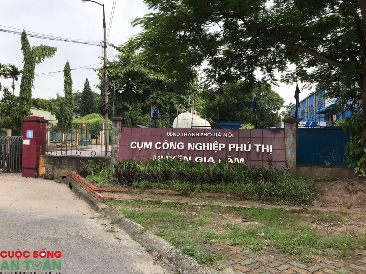 undefined 4754 photo 2020 09 04 14 29 47