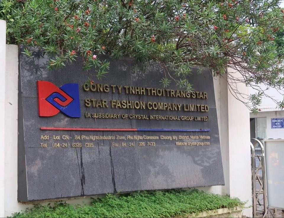 Phập phồng nỗi lo “kiếm cơm” mùa Covid của công nhân