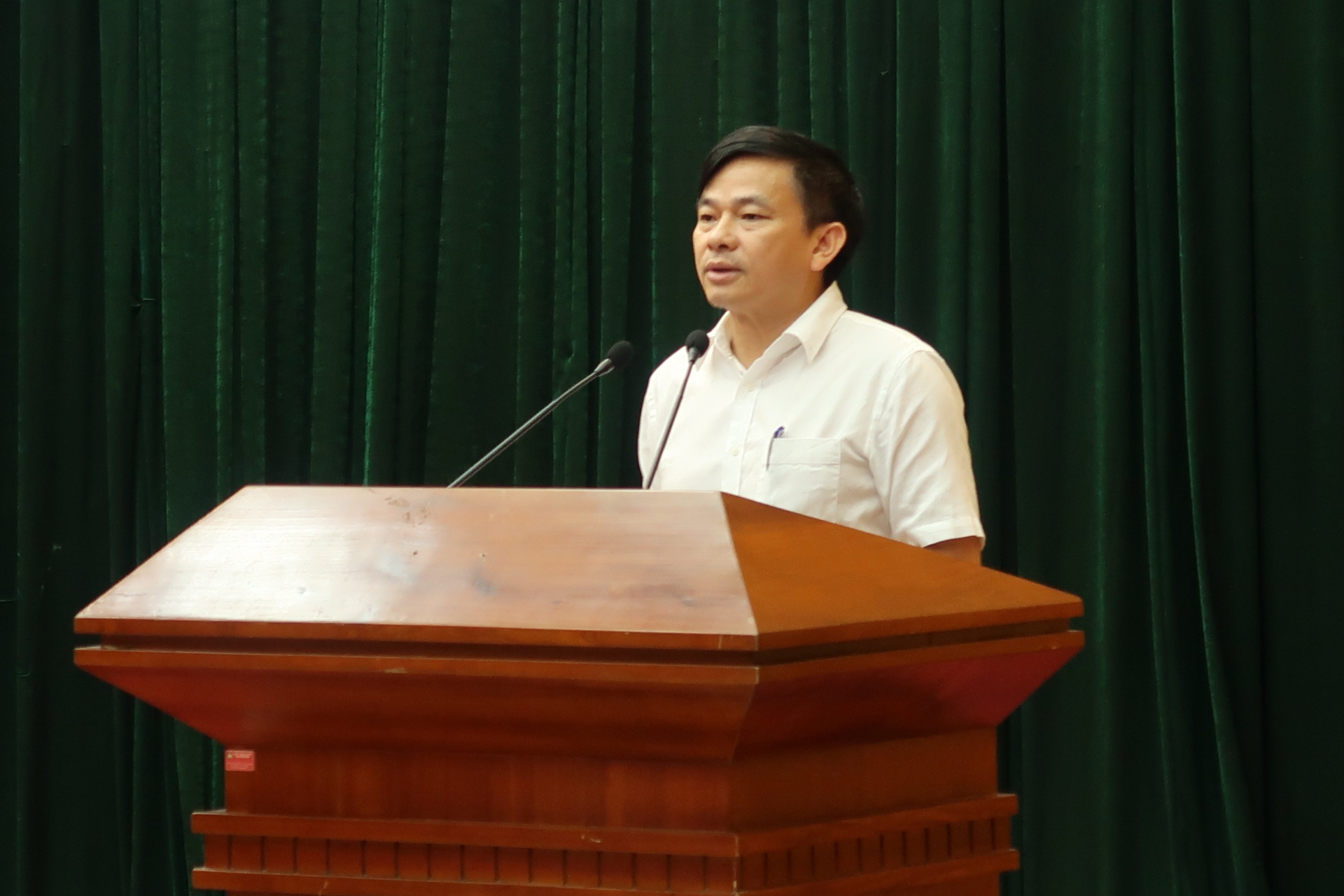 Khánh thành kết nối 1.000 bệnh viện khám, chữa bệnh từ xa