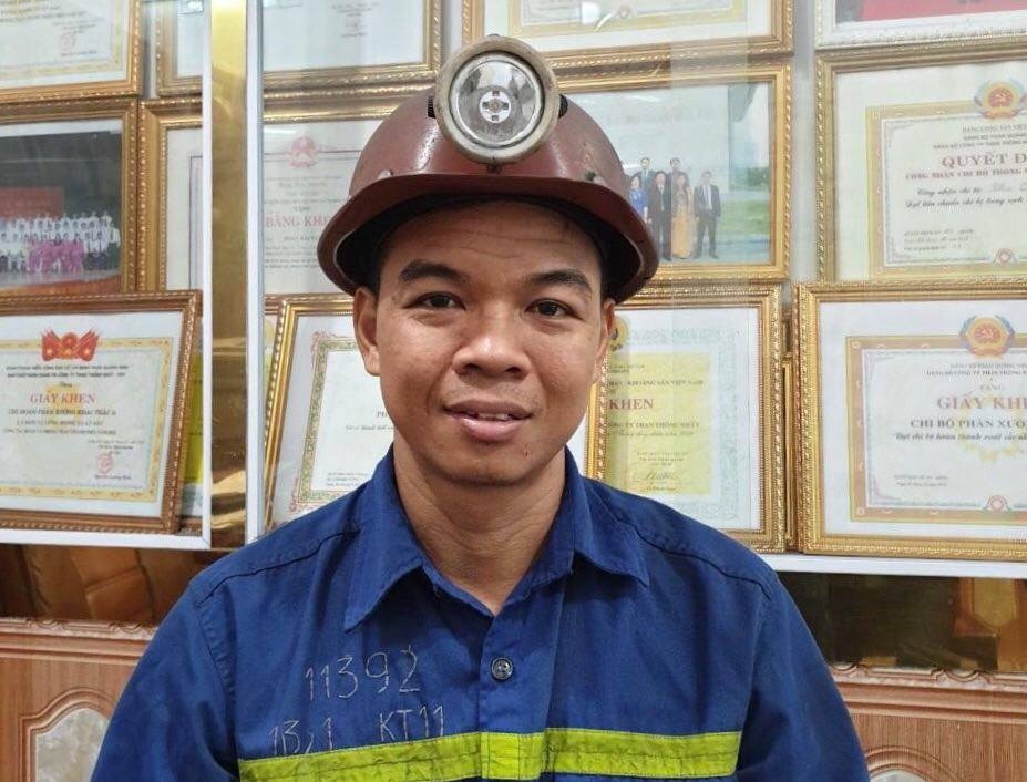 Lao động giỏi - Thu nhập cao Lao động giỏi Thu nhập cao