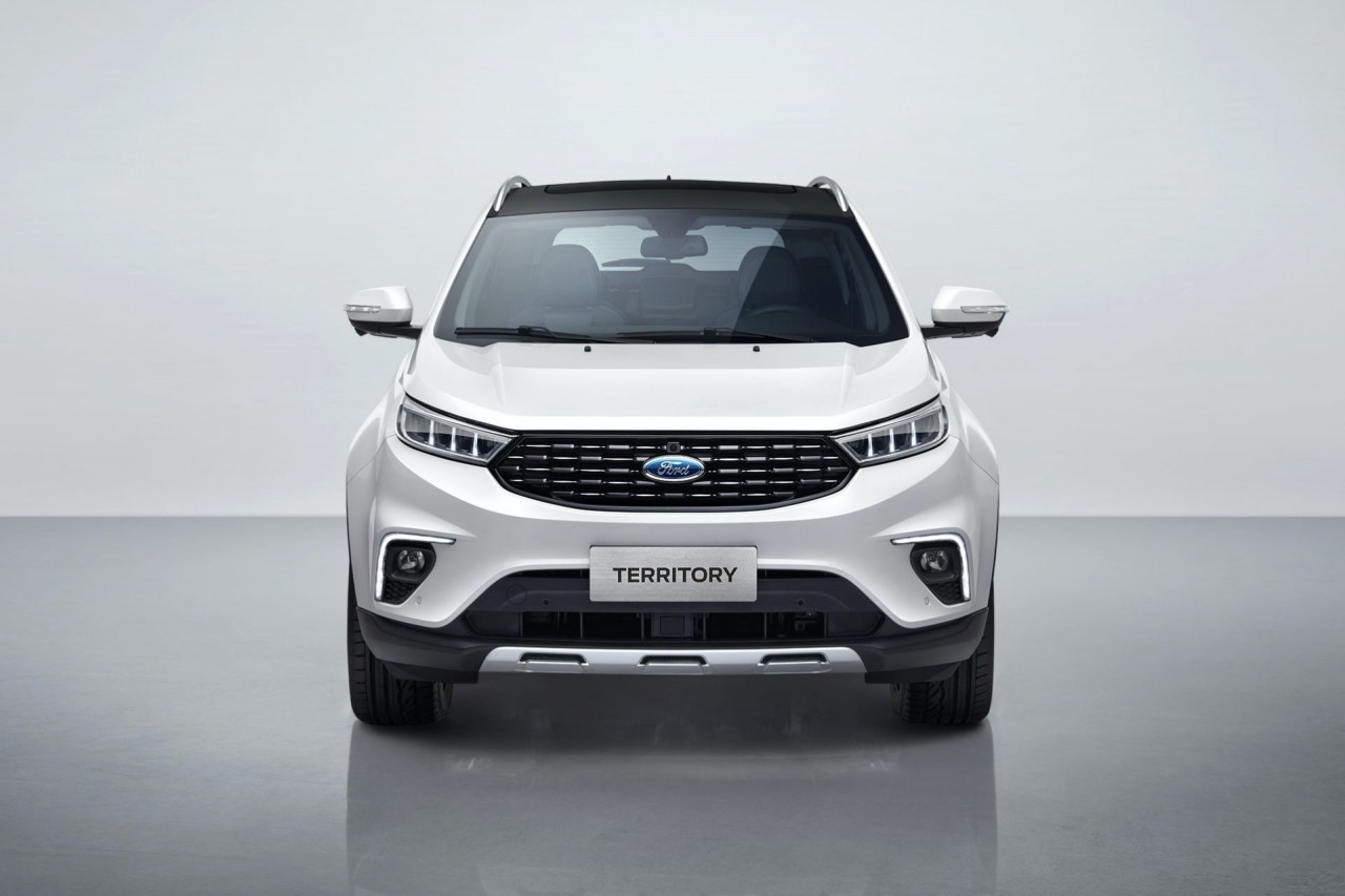 Ford Territory sẽ được lắp ráp tại Việt Nam, lộ giá bán từ 1 tỉ đồng 5309-119039517-1879838972157110-8513104498040669466-o